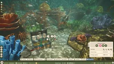 Planet Zoo 2 vs Planet Zoo: What Changed?
